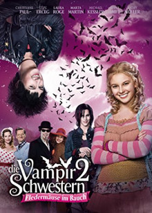 今晚有妖气之异幻街头