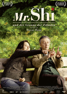 魔兽[副本人生]