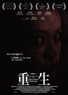 瓦斯科小丑