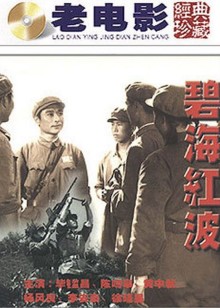 韩国妹子热舞[三]