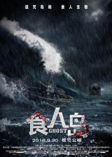 灵契