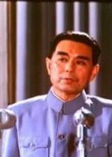 电影梦想家