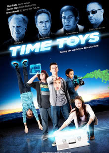 偶像大师 剧场版