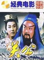 海上男孩