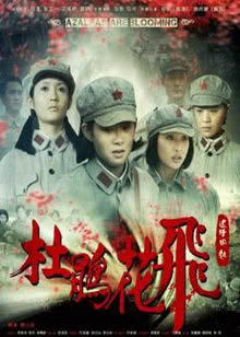 咿呀咿呀之百变想象之城
