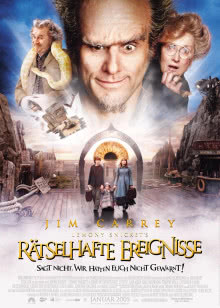 百潭寺无今禅院