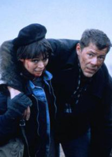 艾摩的世界第34季