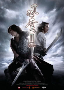 三毛流浪记第1部