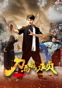 宠物小精灵第2季