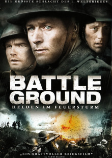 人人都说我爱你