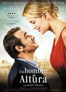 主播疯人院[2018]